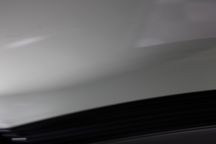 6mm Rose Quartz Gemstones Beaded Bracelet.