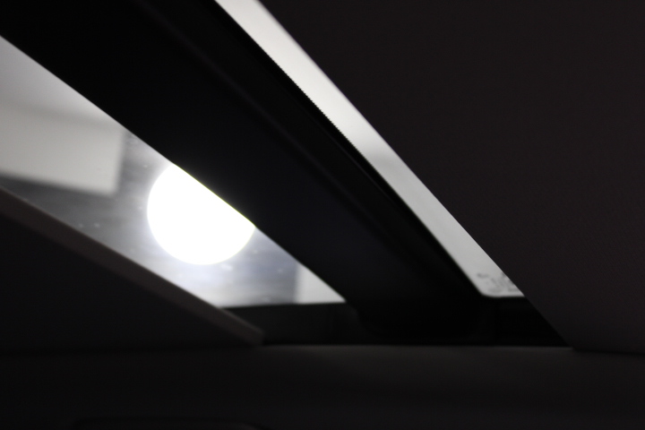 6mm Gorgeous Howlite Gemstones Beaded Bracelet.