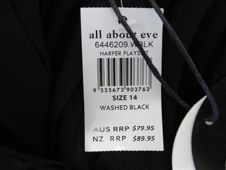 10mm Malaysia 'Jade' Quartz Gemstones Beaded Bracelet.