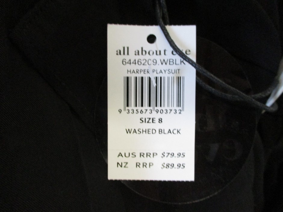 6mm Light Green Flower Jade Gemstones Crystal Beaded Bracelet