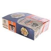 10mm Light Green Flower Jade Gemstones Crystal Beaded Bracelet