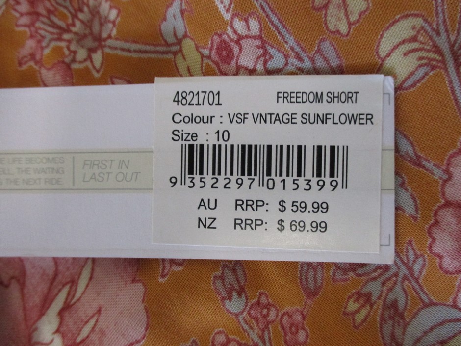 6mm Gorgeous Labradorite Gemstones Beaded Bracelet