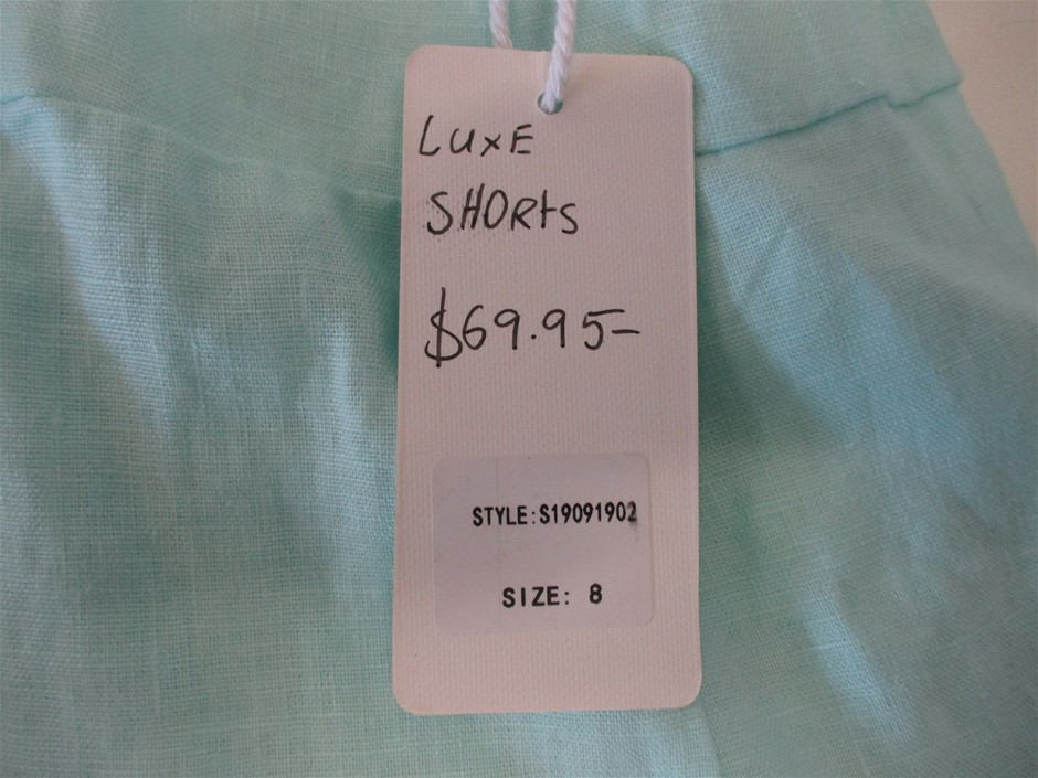 10mm Gorgeous Labradorite Gemstones Beaded Bracelet