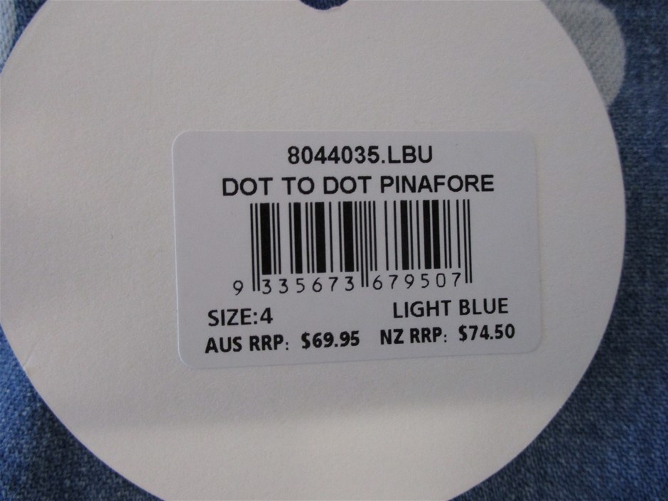 Sieve / Riddle Bucket to Suit 28-36T Excavator (Unused)