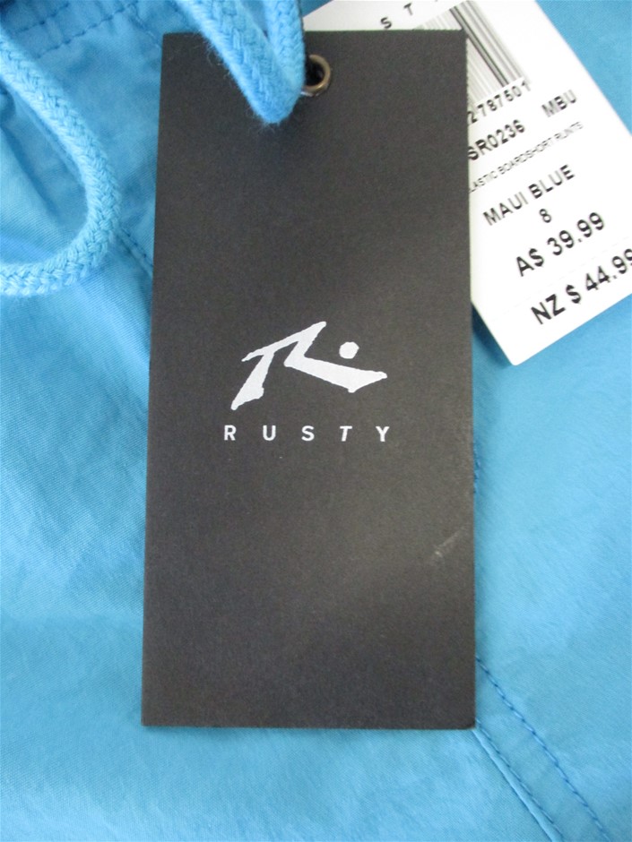 900mm GP/Digging Bucket to Suit 18-25T Excavator (Unused)