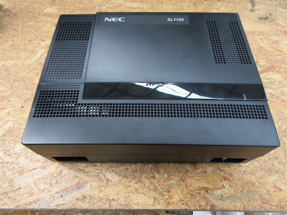 Compaction Wheel Attachment to Suit 8T Excavator(Unused)