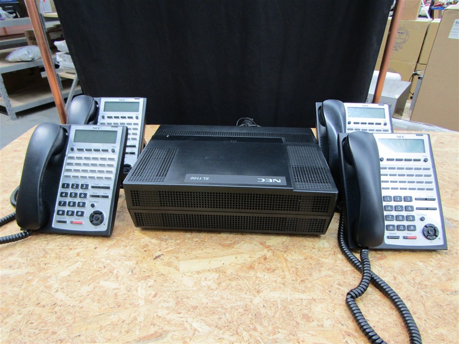 Grab Attachment to Suit 28-36T Excavator (Unused)