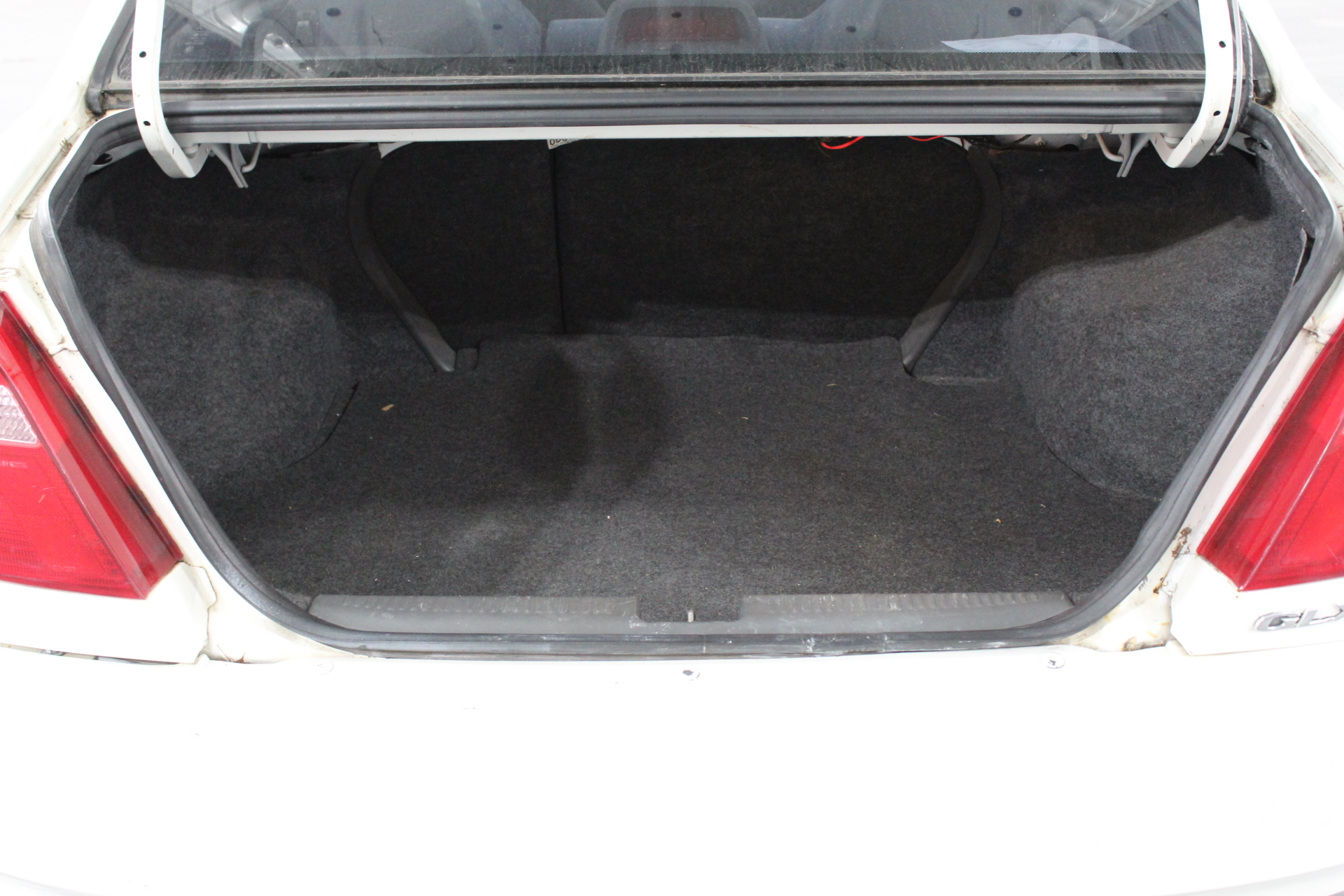 Hydraulic Breaker Attachment To suit 18T-25T Excavators(Unused)