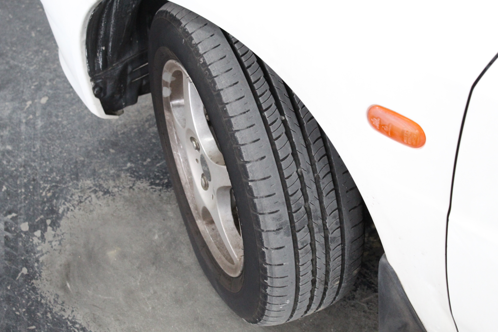 Excavator Pallet Forks Attachment to Suit 12-16T Machines(Unused)