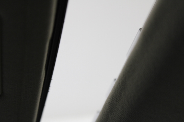 Mercedes Vito FWD Getrag Gearbox Manual- 71169900155651