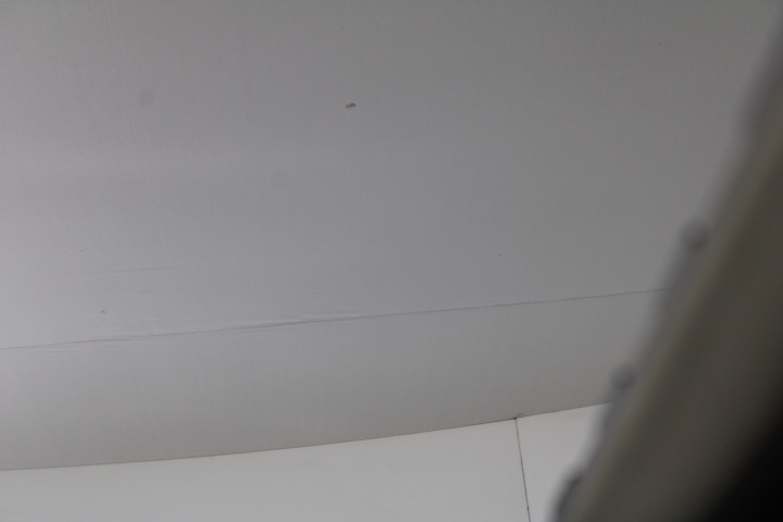 Holden Statesman VS M76 IRS 3.08 Diff Centre