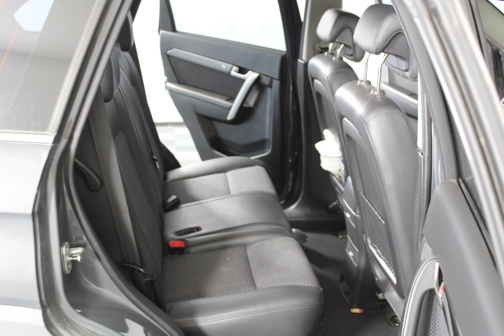 Mitsubishi Lancer/Galant Brand New 5 Speed Gearbox