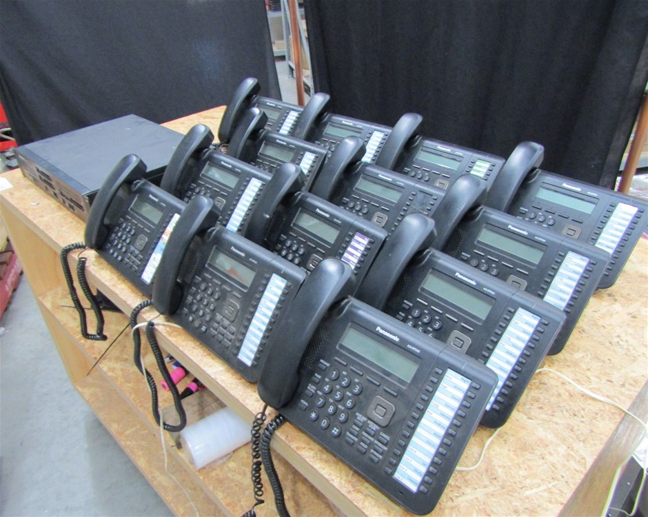 Ford Falcon FG IRS 3.23 LSD Diff Assembly