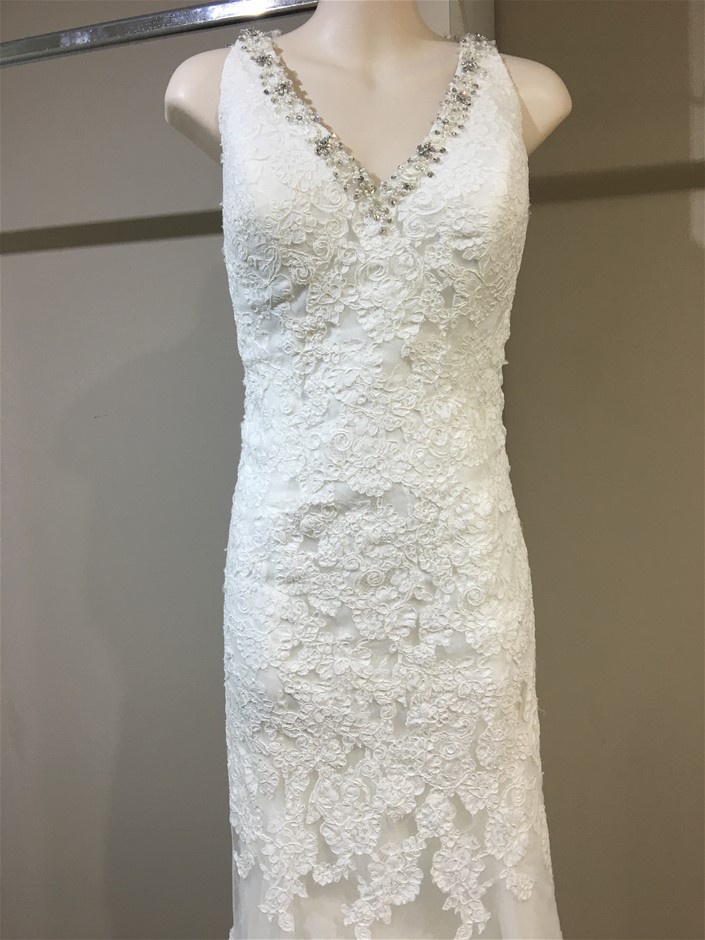 Assorted Brand  New Dana Borg Warner (BW) & Toyota Diff Gears