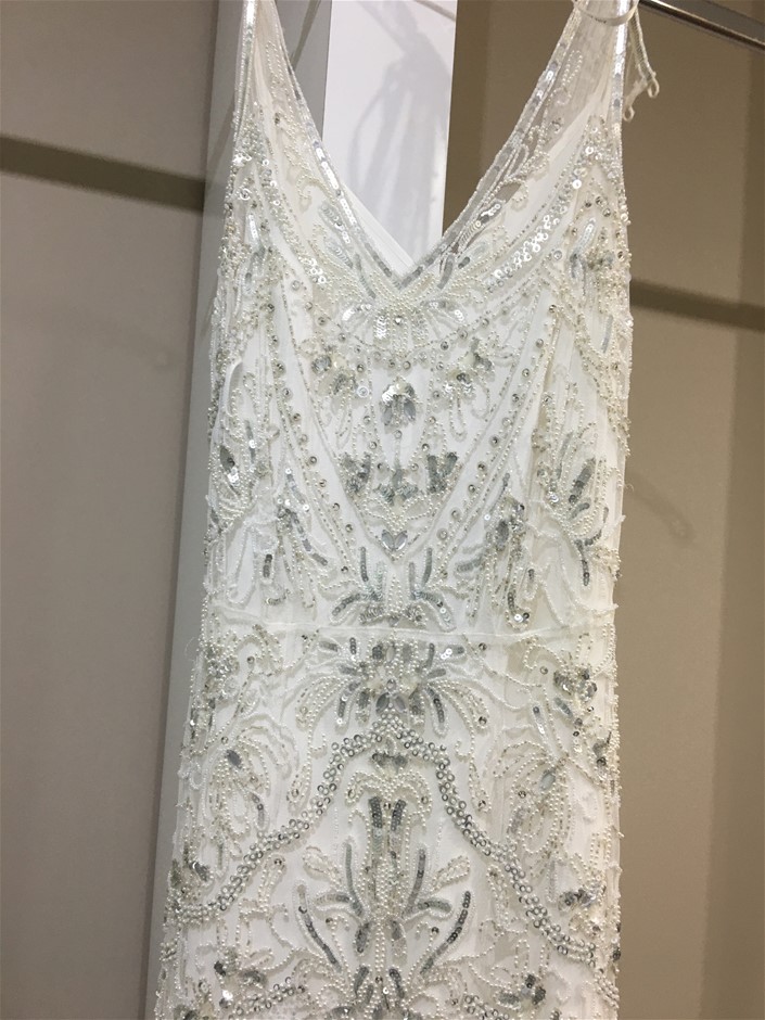 ZF Diff Gear Set 3.9:01 Holden Commodore VE VF