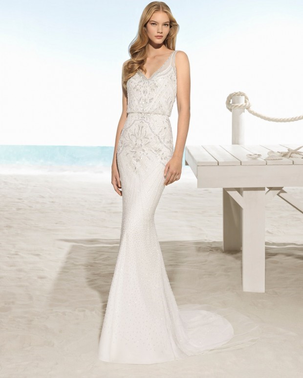 M86 Diff Gear Set 3.23:1 Dana Ford Falcon OEM 