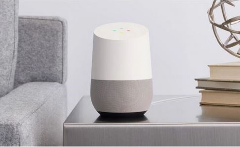 18ct Heavy Yellow Gold Plated 7 Ring Lucky Charm Necklace