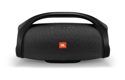 Designer Simulated Diamond Large Statement Teardrop Pendant Necklace Rose