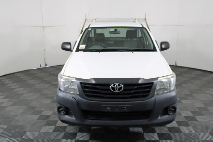 Figaro Stainless Steel Holy Cross Bracelet (adjustable)