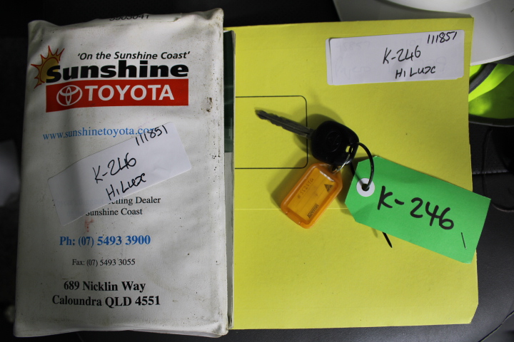 Designer Simulated Diamond Love Heart Pendant Necklace in Silver