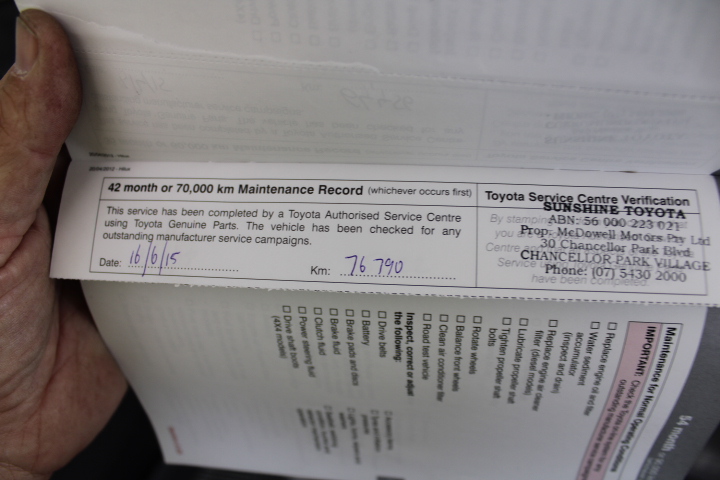 Designer Simulated Diamond Snowflake Pendant Necklace in Silver