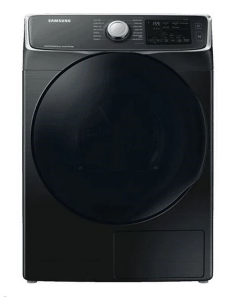 Drop Earrings in Silver