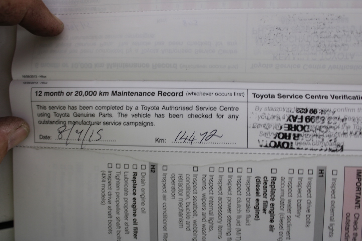 Designer Simulated Diamond Round Heart Earrings in Silver