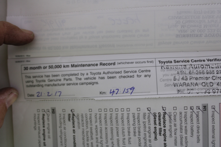 Black Spinner Pendant Featuring 80+ Crystals- FITS PANDORA BRACELET