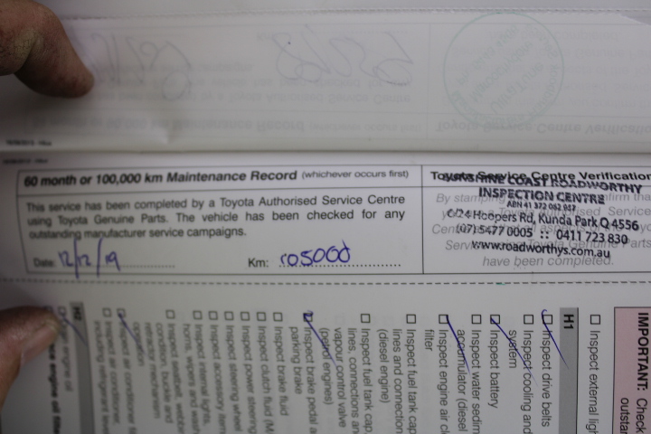 925 Sterling Silver Orange Crystal Disco Ball Earring & Necklace Set