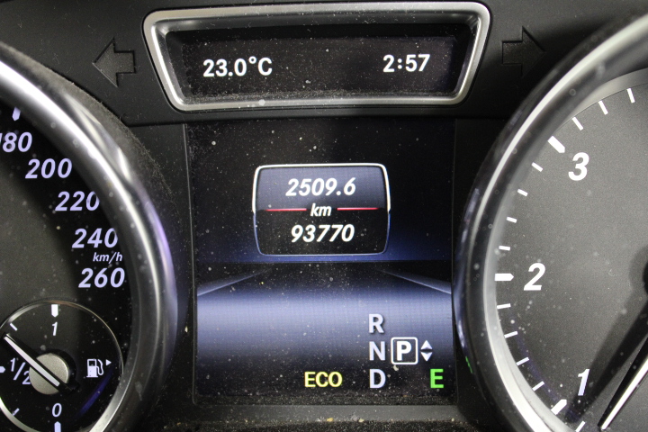 AirPods Pro 3 Wireless Earbuds, Active Noise Cancellation, Live Translation