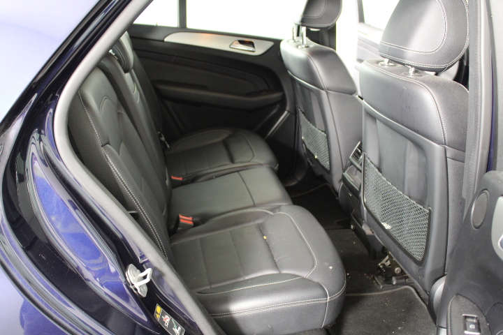 DJI Mic Mini Transmitter (Infinity Black), Ultralight, High-Quality Audio,