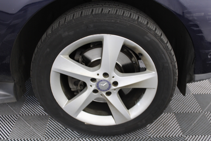 HUAWEI Watch FIT4 Pro, Smart Watch Australia, Fitness Tracker for Running,