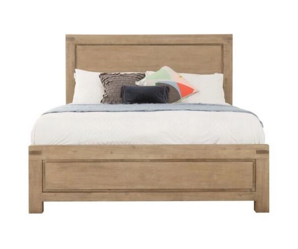 KINGSTON NV2 M.2 PCIe 4.0 NVMe 1TB, Solid State Drive. NB: Not In Original