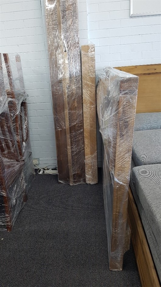 Synology HAT3320 8TB Plus Series SATA HDD 3.5" (HAT3320-8T). NB: Minor Use,