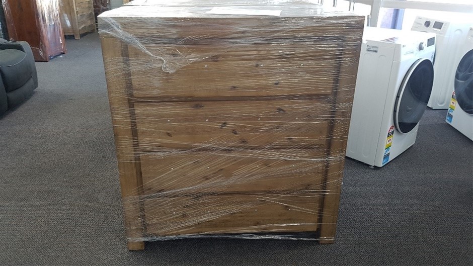 TP-LINK AX1800 Wi-Fi 6 Wireless USB Adapter, Dual Band, Lower Latency Gamep