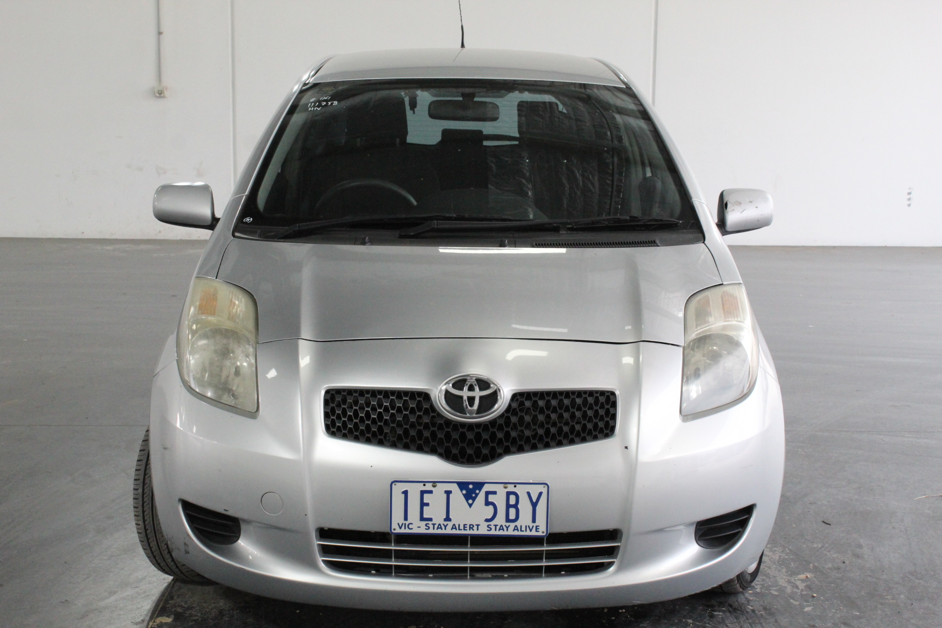 LOGITECH G Pro X Superlight Wireless Gaming Mouse, 1ms Response Time, White