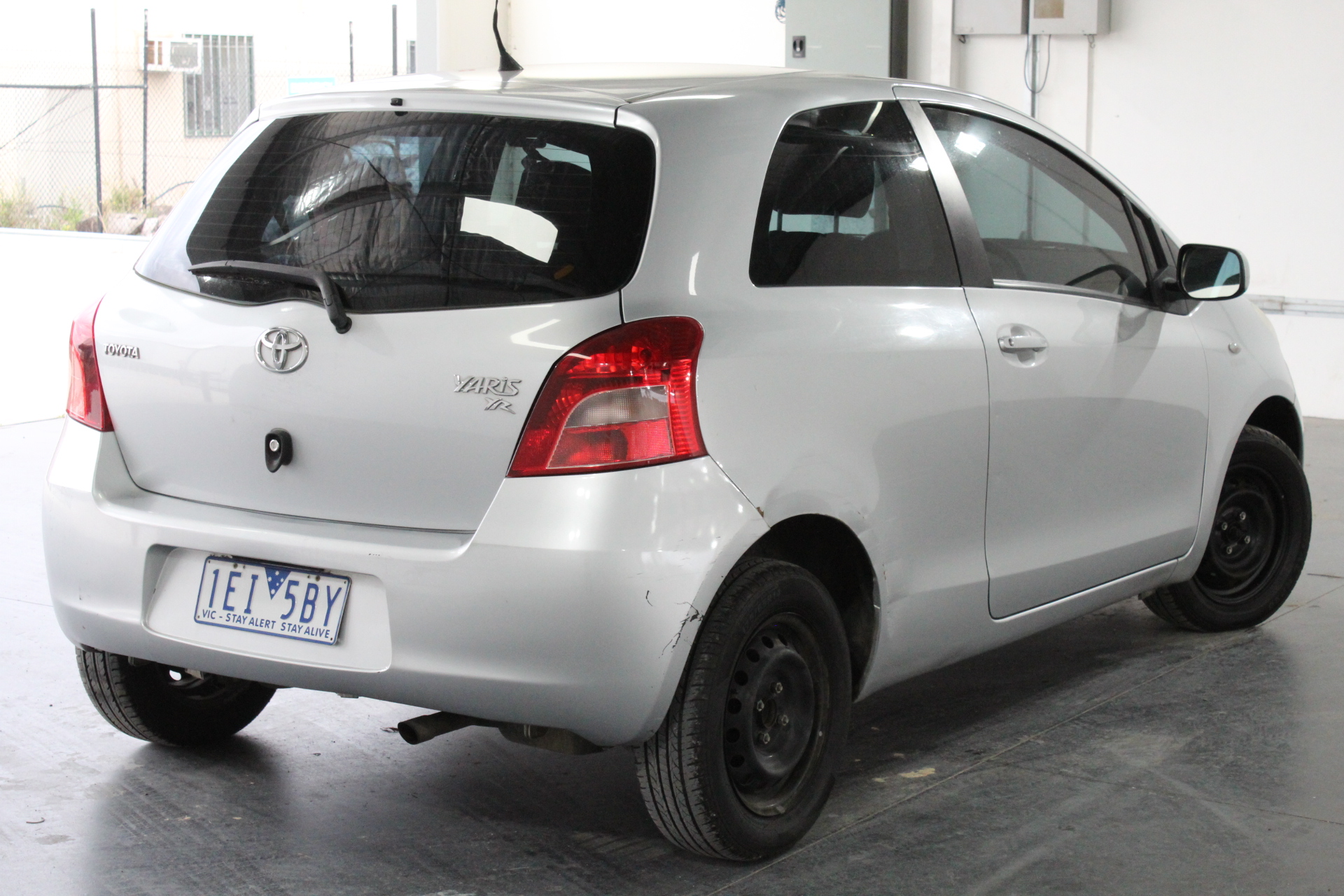 MICROSOFT XBox Series X/S Wireless Controller, Model QAT-00003, Carbon Blac