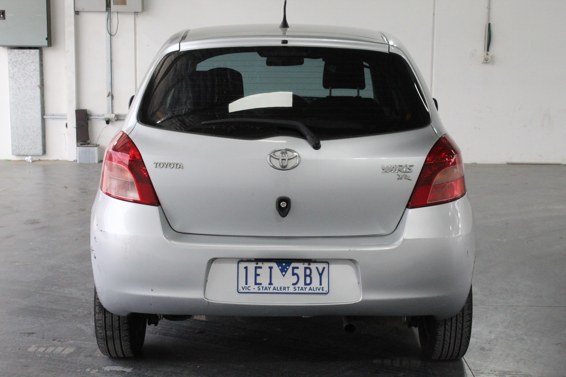 DROP + SENNHEISER PC38X Gaming Headset, Black/Yellow. NB: Used. Not In Orig