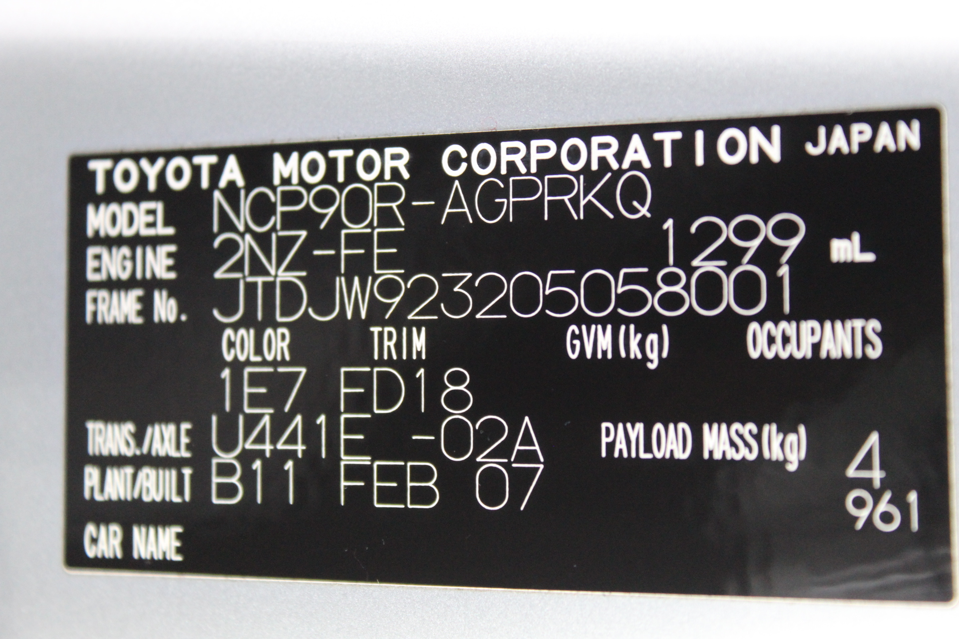 PLAYSTATION DualSense™ Wireless Controller for Playstation 5, Gray Camoufla