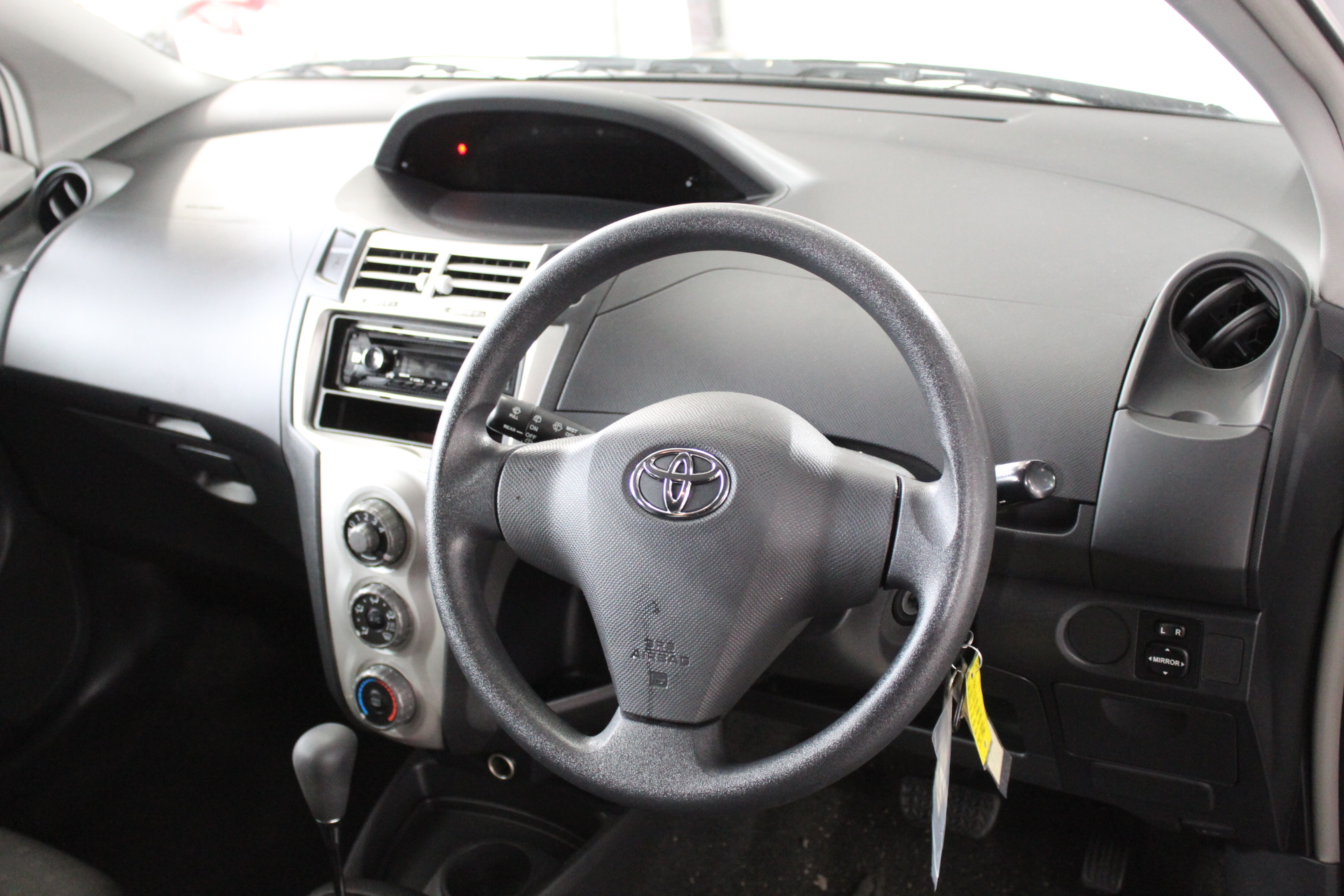 4 x Assorted Smartwatches: 1 xHUAWEI Watch GT2 Smartwatch, Size: 46mm. 1 x