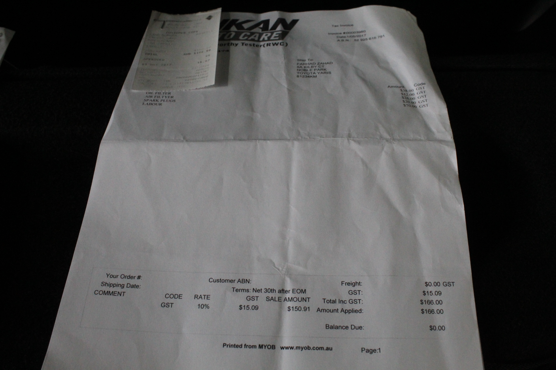 GOOGLE Chromecast w/ Google TV, 4K, GA01919-AU. NB: Used, Not In Original B