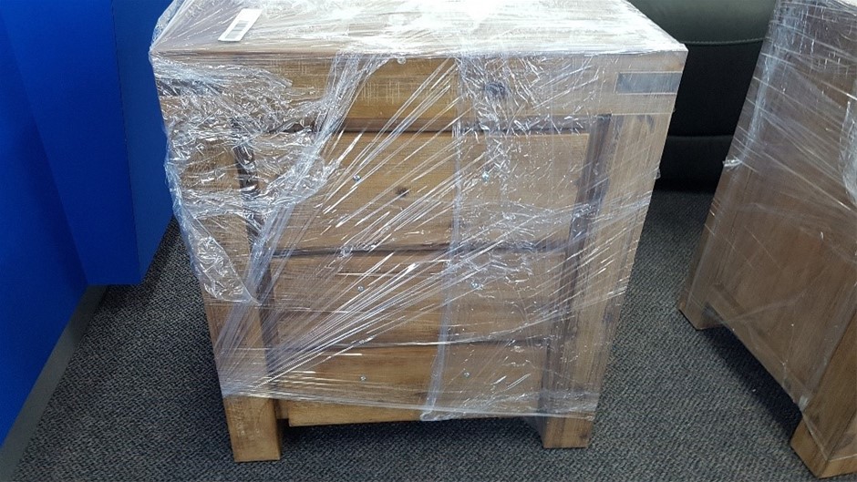 LOGITECH Combo Touch iPad Air 13-inch (M2 & M3)(2024 & 2025) Keyboard Case