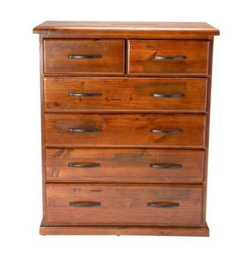 Belkin BoostCharge USB-C Portable Charger 10000mAh Power Bank. NB: Not In O