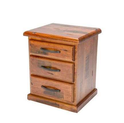 5 x Assorted Computer Mice: 2 x Logitech MX Vertical Ergonomic Mouse (Black