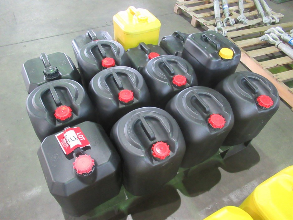 Astrotek Dual Monitor Arm Desk Mount Stand 36cm [AT-LCDMOUNT-2H]