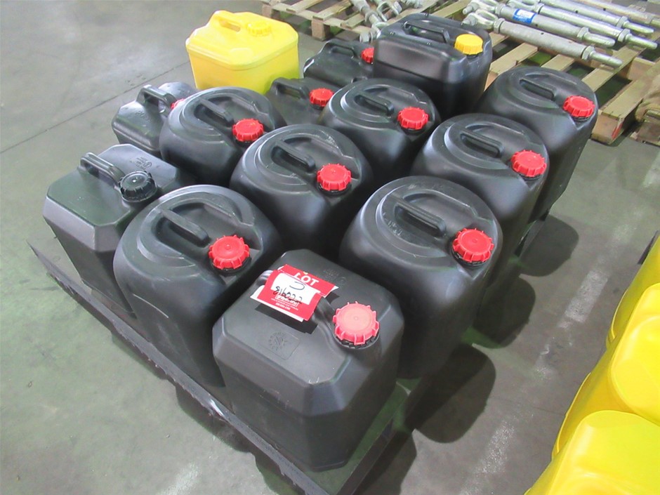 NEEWER GL25B Key Light for Streaming, 2.4G & PC/Mac APP Control 25W 1400lm