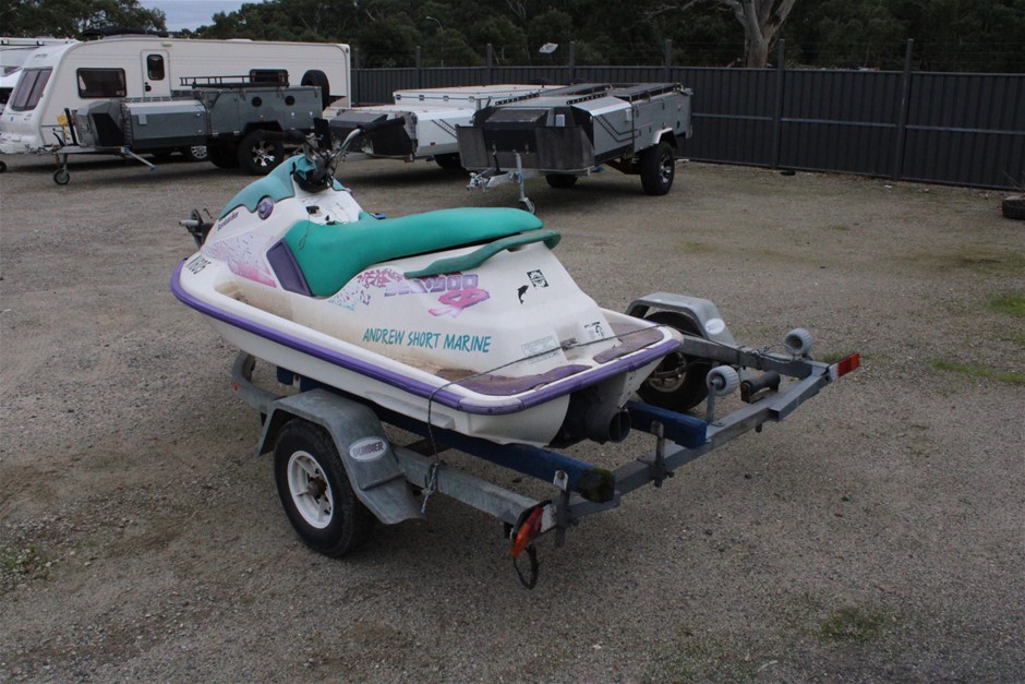 18KGold Filled/Italy Stamped Set Yellow Chain & Bracelet