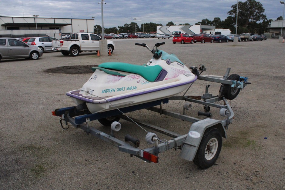 Set 22KGold Filled/Italy Stamped Yellow Rope Chain & Bracelet-50CM-5MM