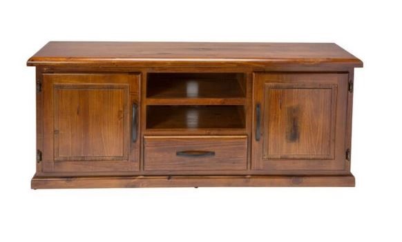 14k/Italy Stamped Yellow Gold Filled Bracelet -19cm