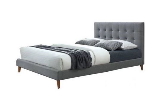 6pcs x 22K/ITALY Triple Yellow Gold Plated  Bangles  with stamps